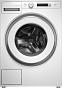 Стиральная машина asko W3114CXLW